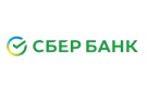 Банк Сбербанк России в Гергебиле