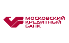 Банк Московский Кредитный Банк в Гергебиле